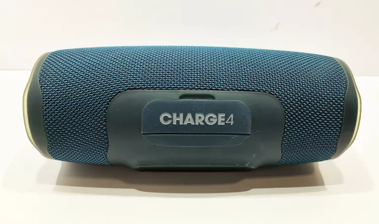 glosnik-jbl-charge-4-zasilanie-209202-1769478