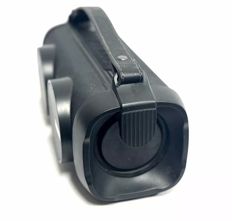 glosnik-nedis-spbb306bk-czarny-bt-stan-11323-2