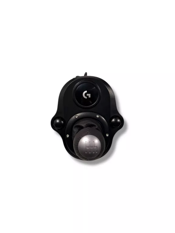 kierownica-logitech-g923-shifter-xbox-series-xsxbox-onepc-komplet-warszawska-21-bialystok
