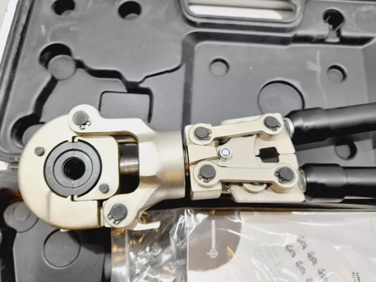 zaciskarka-pex-magnusson-16-32-mm-marka-248811-950928