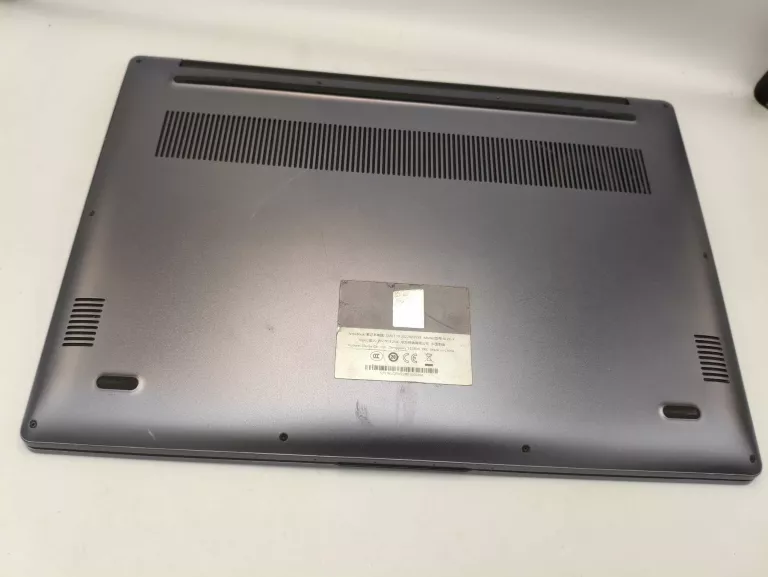 laptop-huawei-matebook-d16-rlef-x-i5-12450h-16500gbczytaj-pojemnosc-dysku-512