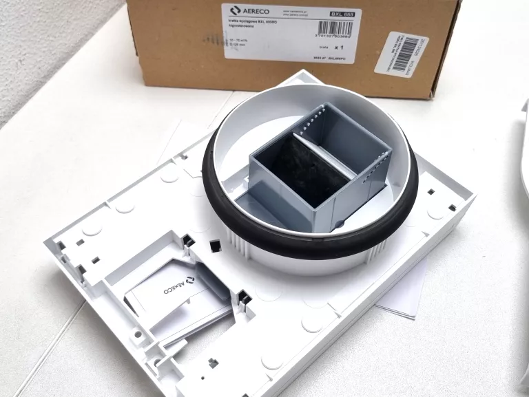 kratka-wentylacyjna-aereco-bxl-888-kod-producenta-bxl888po