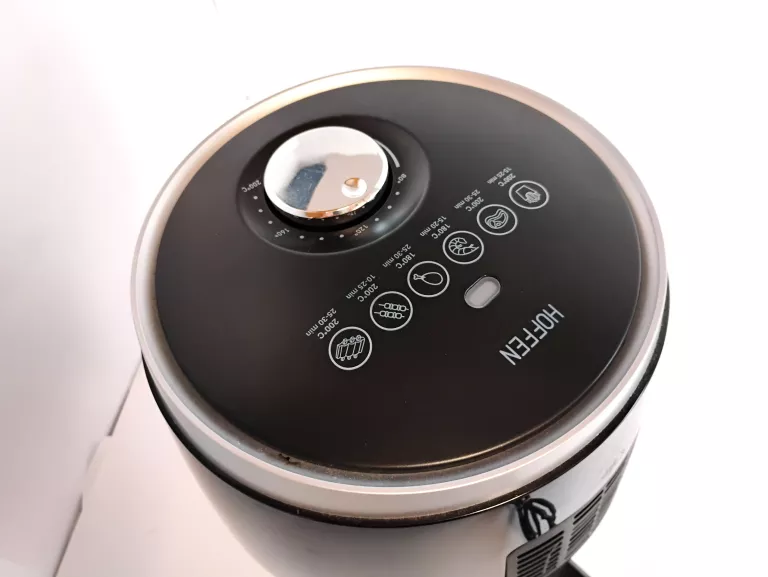 frytownica-beztluszczowa-hoffen-1400w-af-2073-typ-212058-709793