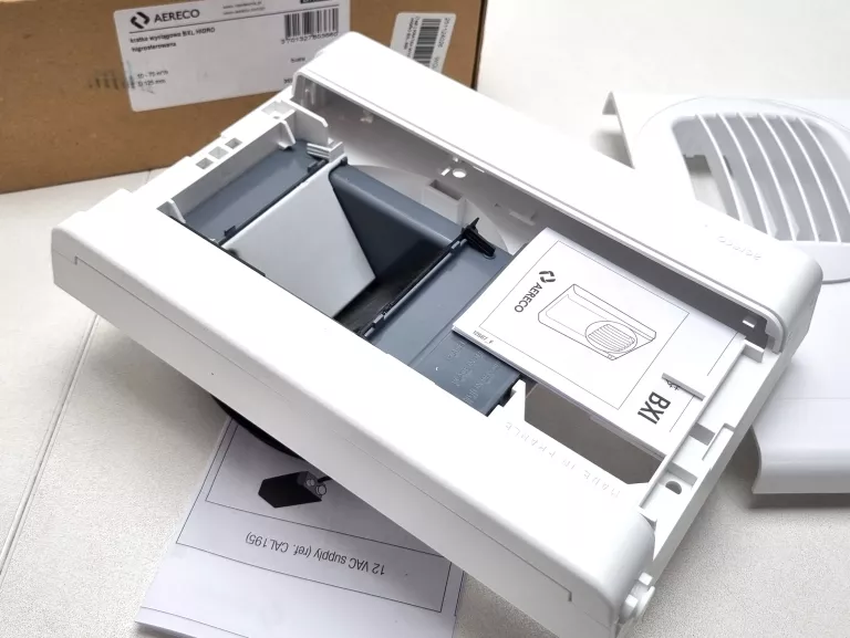 kratka-wentylacyjna-aereco-bxl-888-legnicka-11-chojnow