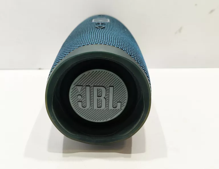 glosnik-jbl-charge-4-moc-3000