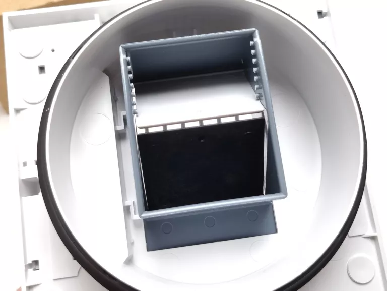 kratka-wentylacyjna-aereco-bxl-888-ean-gtin-3701327803660