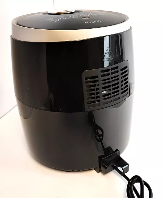 frytownica-beztluszczowa-hoffen-1400w-af-2073-moc-140000