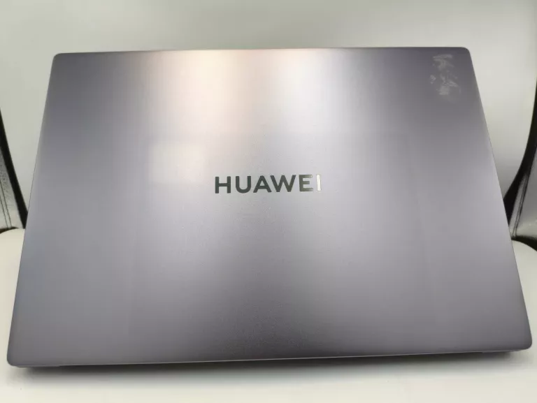 laptop-huawei-matebook-d16-rlef-x-i5-12450h-16500gbczytaj-liczba-rdzeni-procesora-4329-7