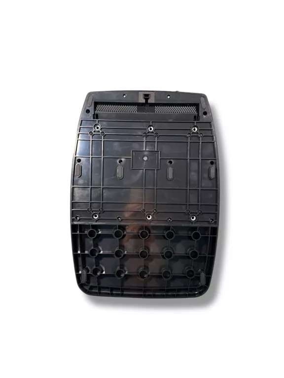 kierownica-logitech-g923-shifter-xbox-series-xsxbox-onepc-komplet-product-id-c3343bda-26af-40ee-98bd-0fc2c6c09232