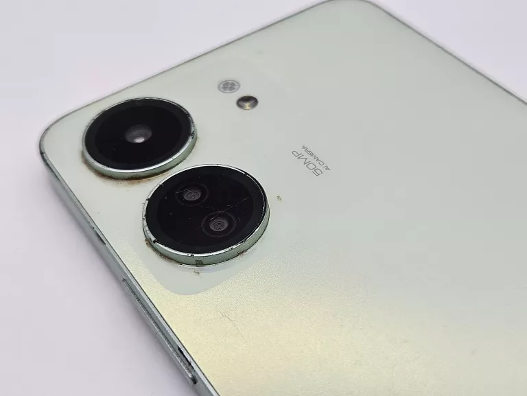 telefon-redmi-13c-stan-11323-2