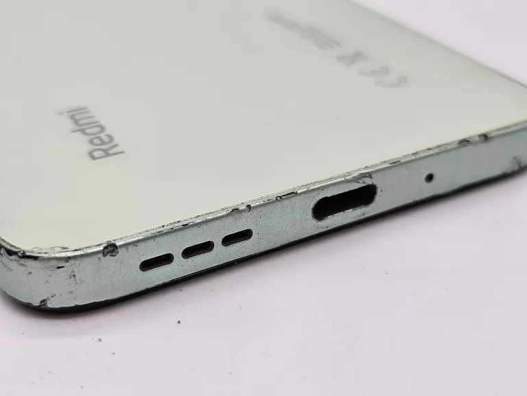 telefon-redmi-13c-typ-202685-212929