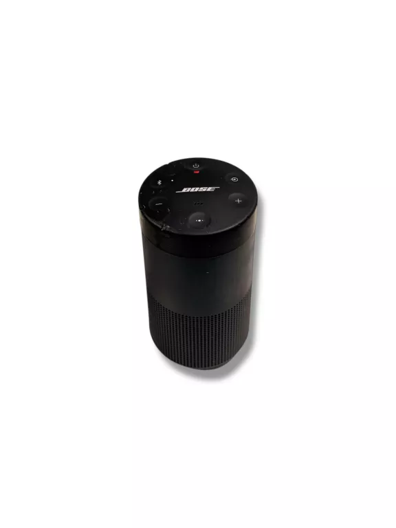 glosnik-bose-soundlink-revolve-bluetooth-przenosny-warszawska-21-bialystok