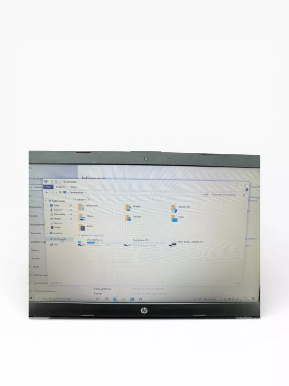 laptop-hp-250-g6-lad-500hdd-4ramceleron-n3060w10-wielkosc-pamieci-ram-200941-2177