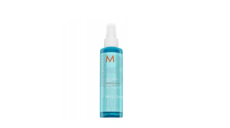 moroccanoil-frizz-control-frizz-shield-spray-przeciw-puszeniu-sie-wlosow-1-krupnicza-3-wroclaw