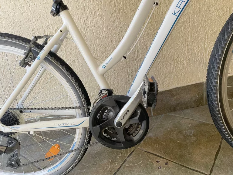 rower-kross-modo-10-26-cala-rozmiar-kola-129289-1024