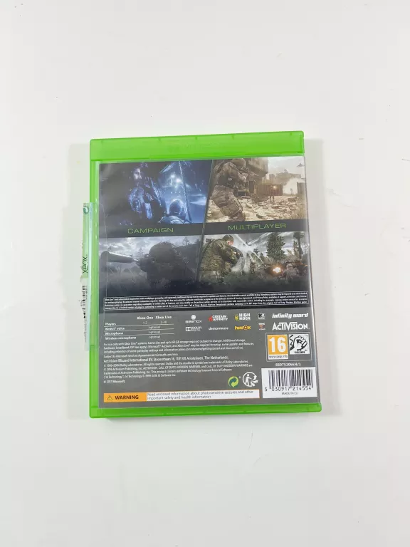 call-of-duty-modern-warfare-stan-11323-2