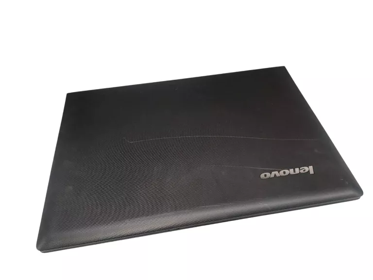 laptop-lenovo-g50-30-156-intel-n-4-gb-500-gb-przekatna-ekranu-156