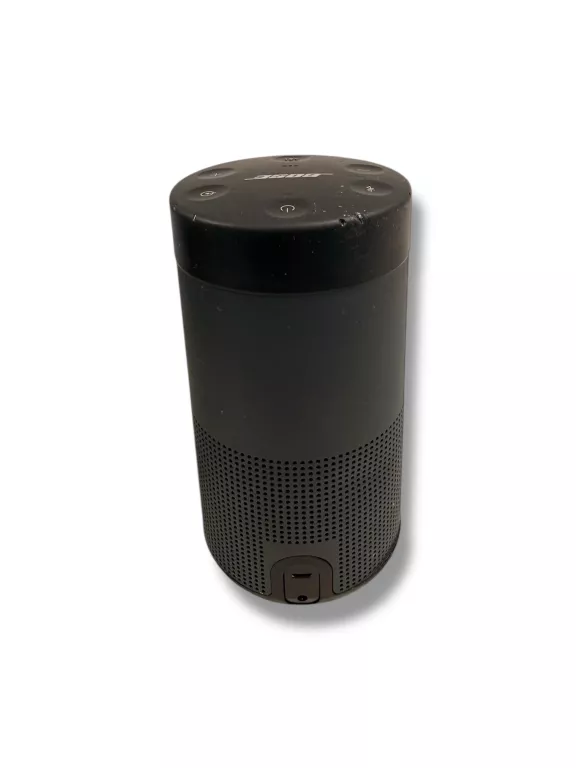 glosnik-bose-soundlink-revolve-bluetooth-przenosny-ean-gtin-0017817741552