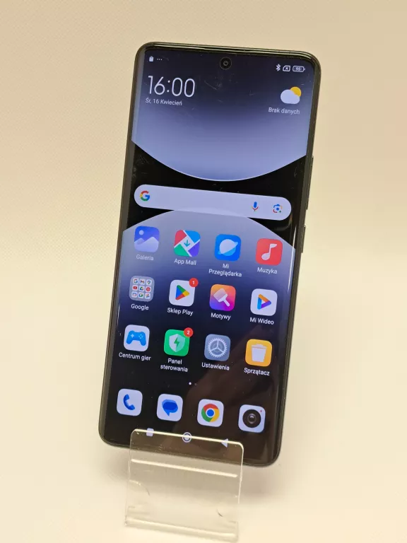 telefon-xiaomi-redmi-14-pro-ean-gtin-6941812737118