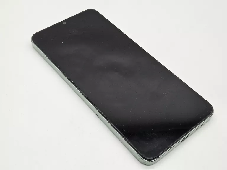 telefon-redmi-13c-dworcowa-2-leszno-gold-fish