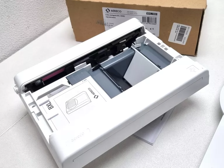 kratka-wentylacyjna-aereco-bxl-888-product-id-d5f73794-0d21-48cc-a319-73ff28a958e7