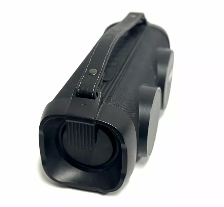 glosnik-nedis-spbb306bk-czarny-bt-ean-gtin-5412810413157