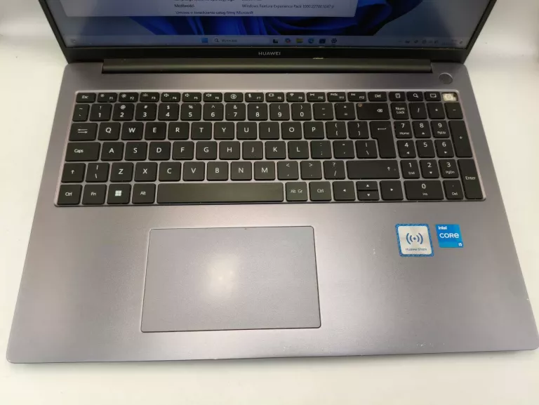 laptop-huawei-matebook-d16-rlef-x-i5-12450h-16500gbczytaj-kod-producenta-rollef-w5651d