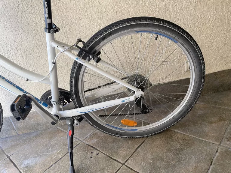 rower-kross-modo-10-26-cala-hamulce-129266-1