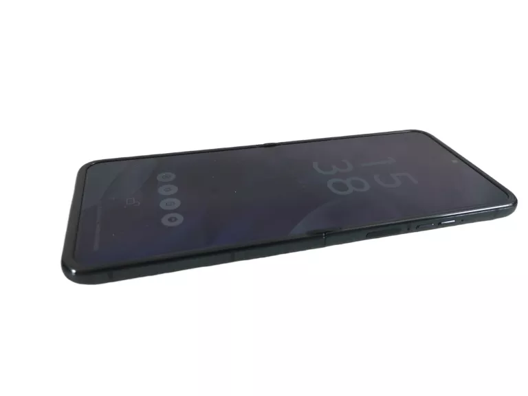 telefon-motorola-razr-50-ultra-12gb512gb-stan-11323-2