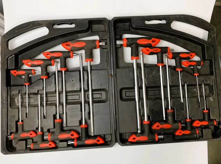 energy-zestaw-kluczy-srubokretow-torx-i-imbus-ean-gtin-5908274122655