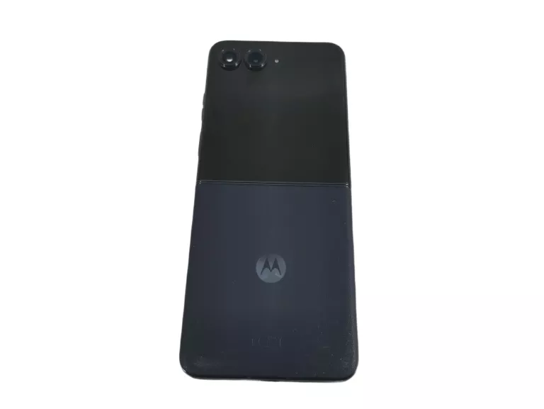 telefon-motorola-razr-50-ultra-12gb512gb-typ-202685-212929