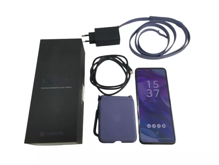 telefon-motorola-razr-50-ultra-12gb512gb-swietojanska-82-gdynia-harbor