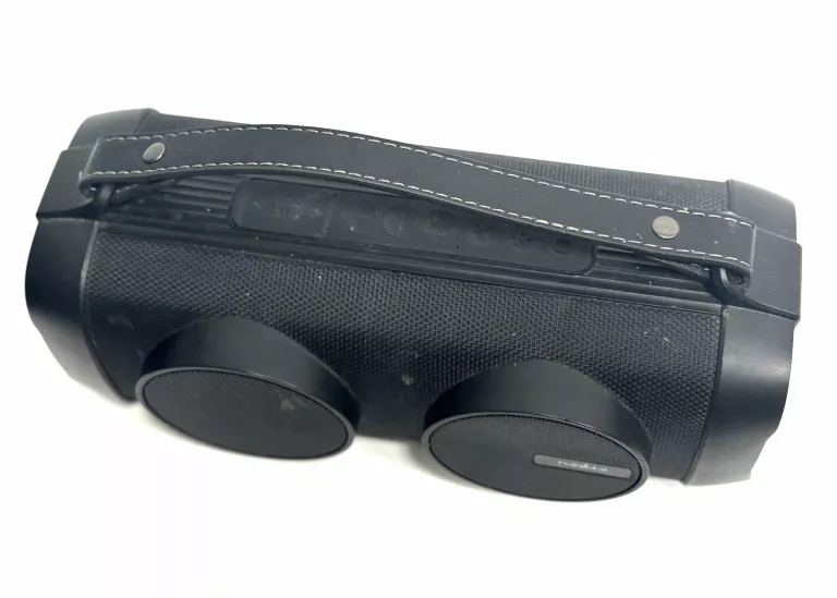 glosnik-nedis-spbb306bk-czarny-bt-funkcje-221089-128