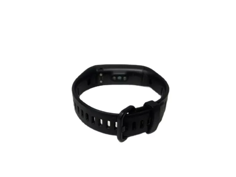 smartwatch-huawei-band-4-pro-stan-11323-2