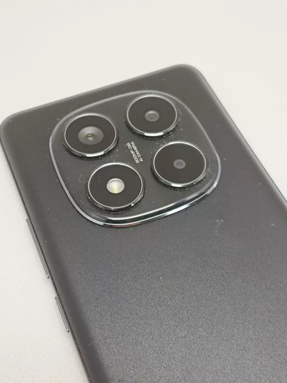 telefon-xiaomi-redmi-14-pro-przekatna-ekranu-667