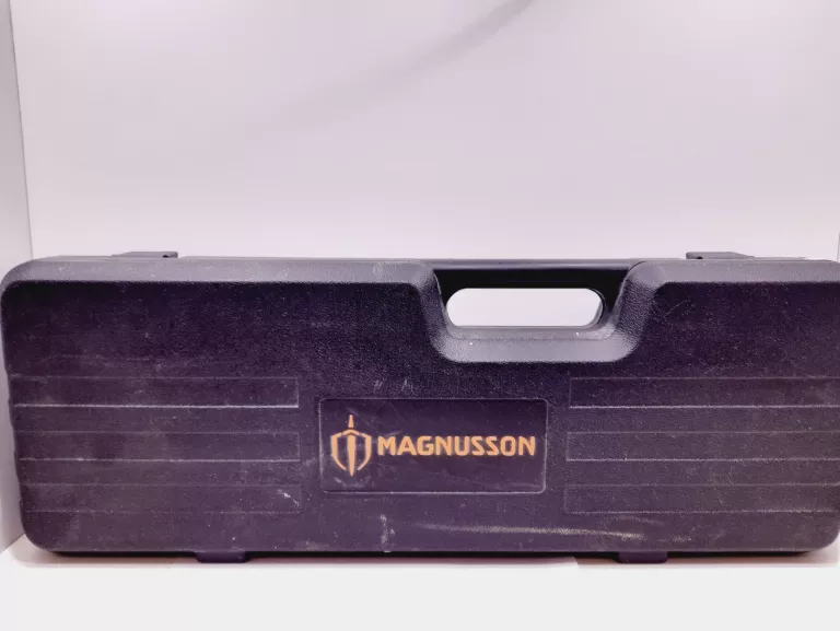 zaciskarka-pex-magnusson-16-32-mm-kod-producenta-pex