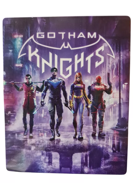 gra-ps5-gotham-knights-wersja-jezykowa-216085-256