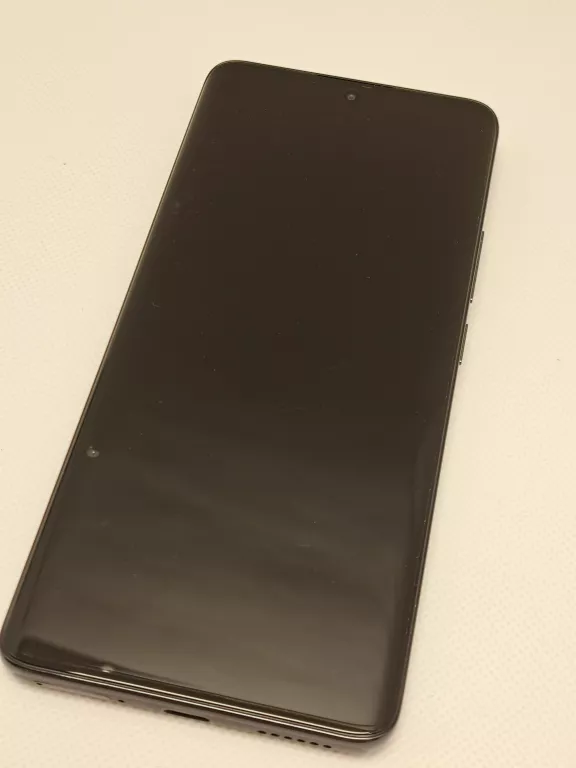 telefon-xiaomi-redmi-14-pro-stan-11323-2