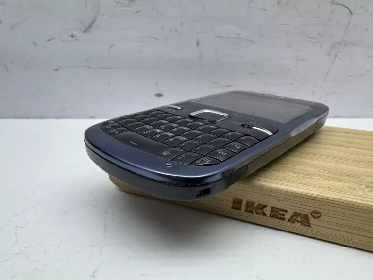 telefon-nokia-c3-komplet-ean-gtin-9331582484577