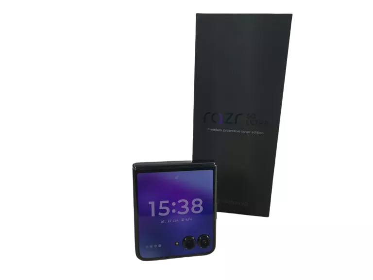telefon-motorola-razr-50-ultra-12gb512gb-system-operacyjny-4388-1