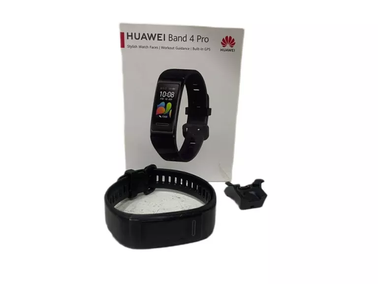 smartwatch-huawei-band-4-pro-rynek-4-staszow
