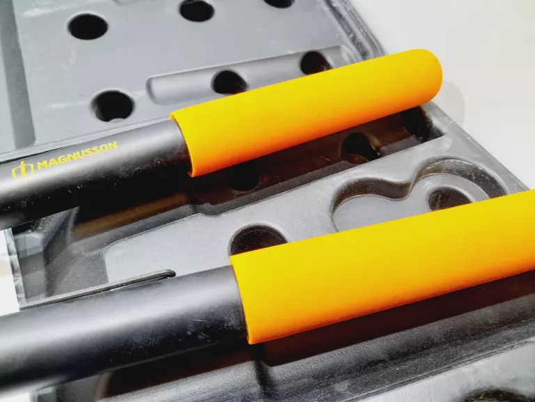 zaciskarka-pex-magnusson-16-32-mm-ean-gtin-5059340003719