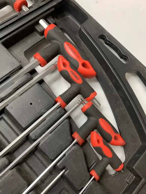 energy-zestaw-kluczy-srubokretow-torx-i-imbus-kod-producenta-ne00189