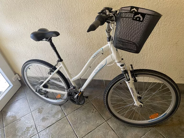 rower-kross-modo-10-26-cala-stan-11323-2