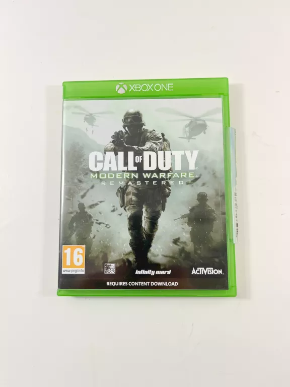 call-of-duty-modern-warfare-glogowska-6-swiebodzin