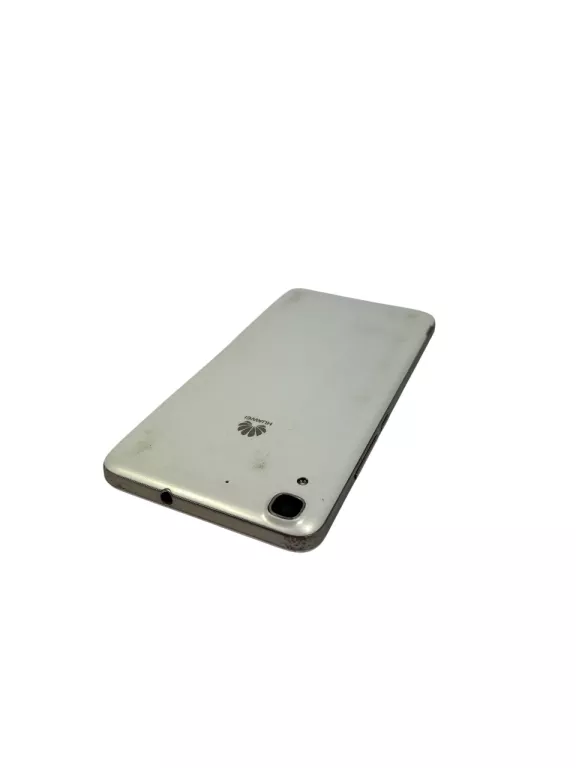 telefon-huawei-y6-typ-202685-212929