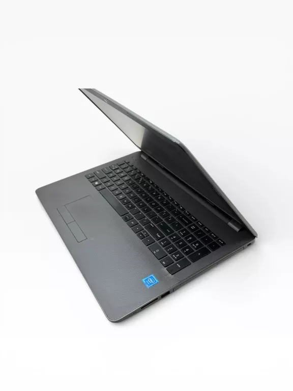 laptop-hp-250-g6-lad-500hdd-4ramceleron-n3060w10-stan-11323-2