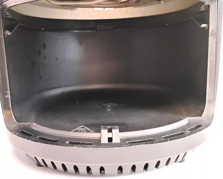 frytownica-beztluszczowa-hoffen-1400w-af-2073-kolor-dominujacy-129357-3