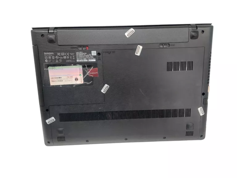 laptop-lenovo-g50-30-156-intel-n-4-gb-500-gb-kod-producenta-g50-30