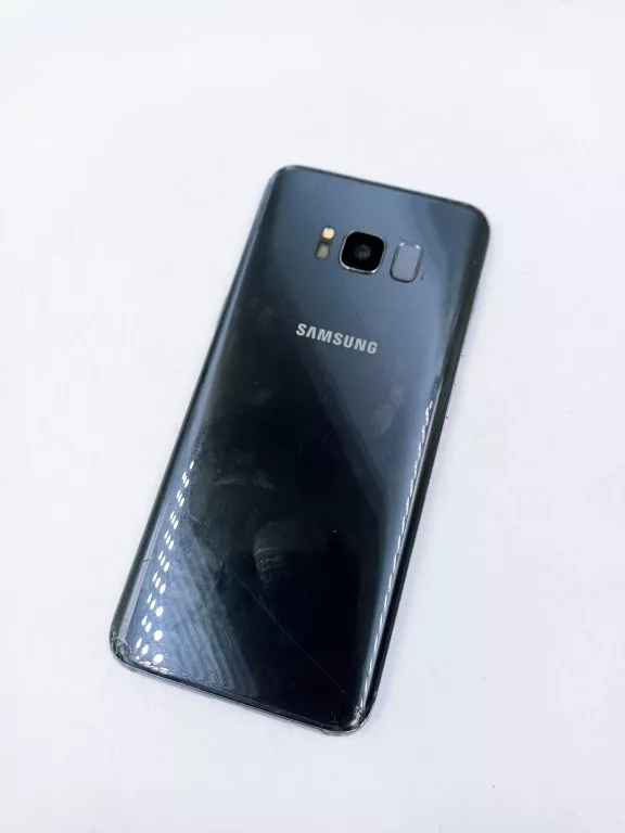 telefon-samsung-s8-at-opis-ean-gtin-08806088717548